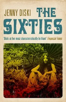 Diski |  The Sixties | eBook | Sack Fachmedien