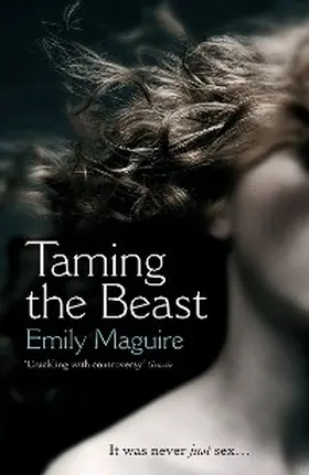 Maguire |  Taming the Beast | eBook | Sack Fachmedien