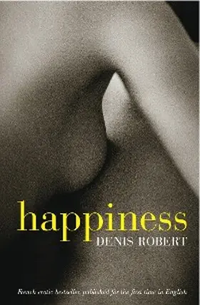 Robert |  Happiness | eBook | Sack Fachmedien
