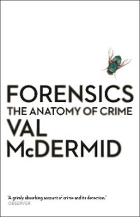 McDermid | Forensics | E-Book | www2.sack.de