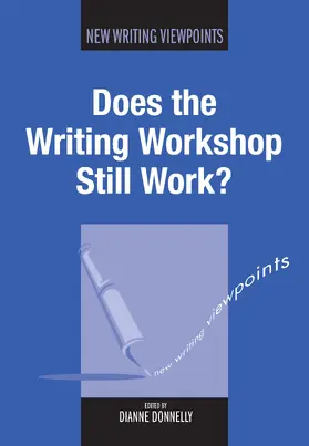 Donnelly |  Does the Writing Workshop Still Work? | eBook | Sack Fachmedien