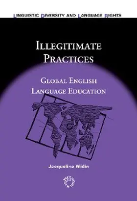 Widin |  Illegitimate Practices | eBook | Sack Fachmedien