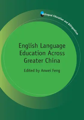 Feng |  English Language Education Across Greater China | eBook | Sack Fachmedien