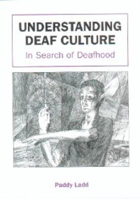 Ladd | Understanding Deaf Culture | E-Book | sack.de