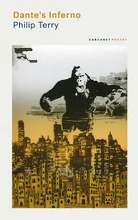 Terry |  Dante's Inferno | eBook | Sack Fachmedien