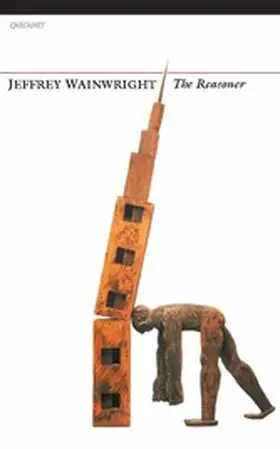 Wainwright |  The Reasoner | eBook | Sack Fachmedien