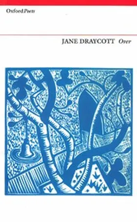 Draycott |  Over | eBook | Sack Fachmedien