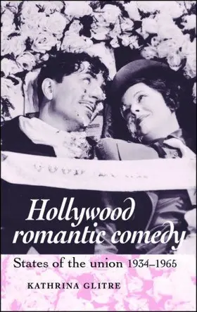 Glitre |  Hollywood romantic comedy | eBook | Sack Fachmedien