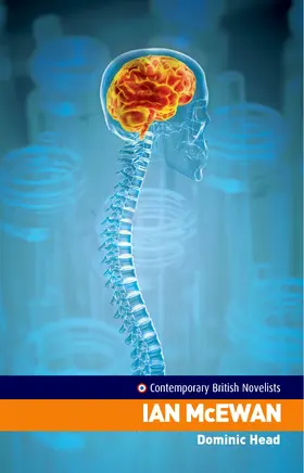 Head |  Ian McEwan | eBook | Sack Fachmedien