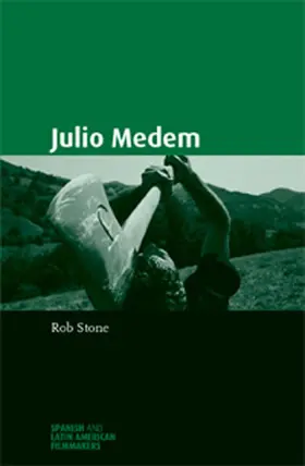 Stone |  Julio Medem | eBook | Sack Fachmedien