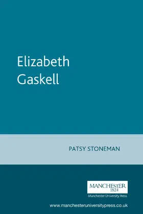 Stoneman |  Elizabeth Gaskell | eBook | Sack Fachmedien