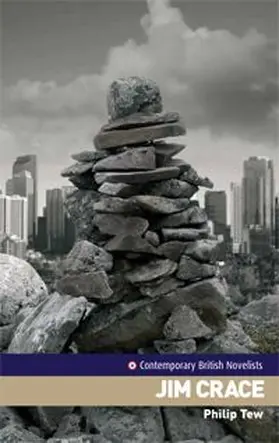 Tew |  Jim Crace | eBook | Sack Fachmedien