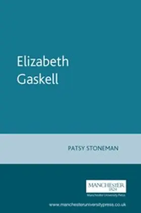 Stoneman |  Elizabeth Gaskell | eBook | Sack Fachmedien