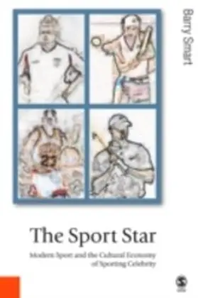 Smart | The Sport Star | E-Book | sack.de