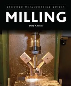 Clark |  Milling | eBook | Sack Fachmedien