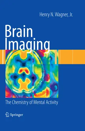 Wagner | Brain Imaging | E-Book | sack.de