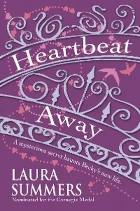 Summers |  Heartbeat Away | eBook | Sack Fachmedien