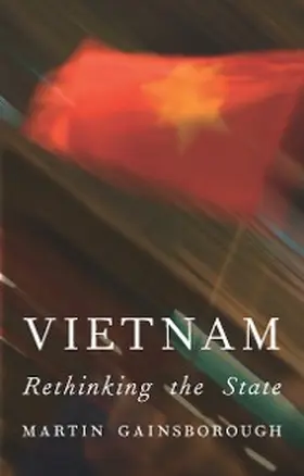 Gainsborough |  Vietnam | eBook | Sack Fachmedien