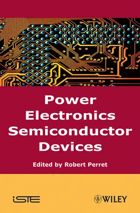 Perret |  Power Electronics Semiconductor Devices | Buch |  Sack Fachmedien