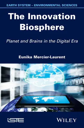 Mercier-Laurent |  The Innovation Biosphere | Buch |  Sack Fachmedien