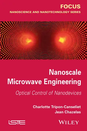 Tripon-Canseliet / Chazelas |  Nanoscale Microwave Engineerin | Buch |  Sack Fachmedien