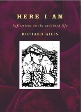 Giles |  Here I Am | eBook | Sack Fachmedien