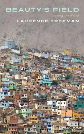 Freeman |  Beauty's Field | eBook | Sack Fachmedien