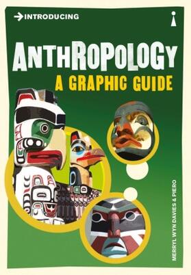 Wyn-Davis |  Introducing Anthropology | Buch |  Sack Fachmedien