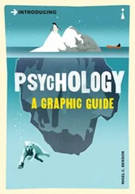 Benson |  Introducing Psychology | eBook | Sack Fachmedien