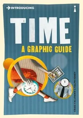 Callender |  Introducing Time | eBook | Sack Fachmedien