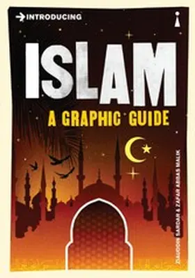 Sardar |  Introducing Islam | eBook | Sack Fachmedien