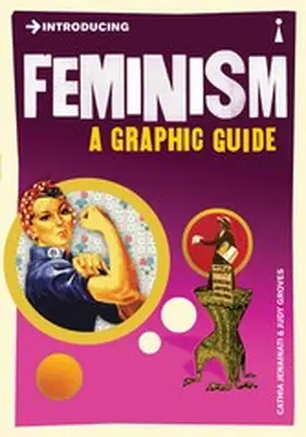 Jenainati |  Introducing Feminism | eBook | Sack Fachmedien