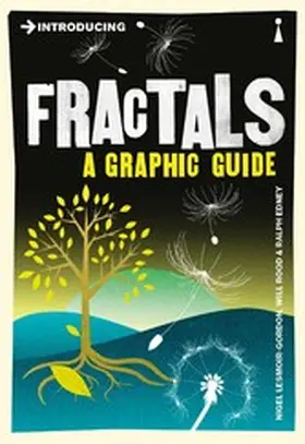 Lesmoir-Gordon / Rood |  Introducing Fractals Introducing Fractals | eBook | Sack Fachmedien