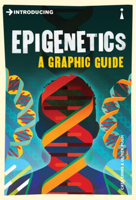 Ennis |  Introducing Epigenetics | Buch |  Sack Fachmedien