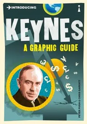 Pugh |  Introducing Keynes | eBook | Sack Fachmedien