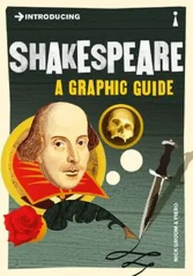 Groom |  Introducing Shakespeare | eBook | Sack Fachmedien