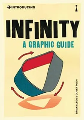 Clegg |  Introducing Infinity | eBook | Sack Fachmedien
