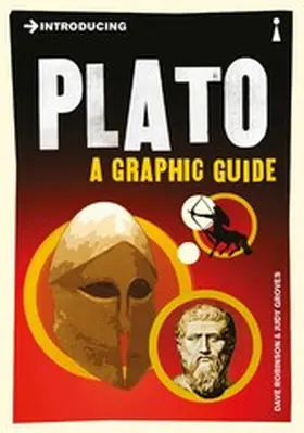 Robinson |  Introducing Plato | eBook | Sack Fachmedien