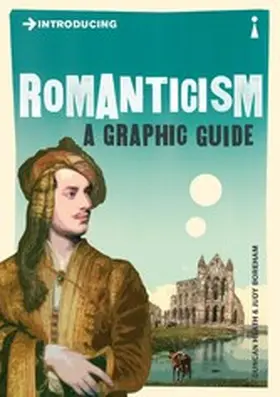 Heath |  Introducing Romanticism | eBook | Sack Fachmedien
