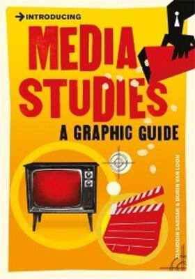 Sardar |  Introducing Media Studies Introducing Media Studies | eBook | Sack Fachmedien