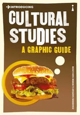 Sardar |  Introducing Cultural Studies | eBook | Sack Fachmedien