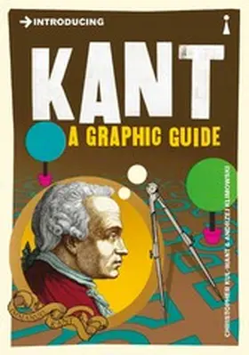 Kul-Want |  Introducing Kant | eBook | Sack Fachmedien