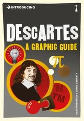 Robinson |  Introducing Descartes | eBook | Sack Fachmedien