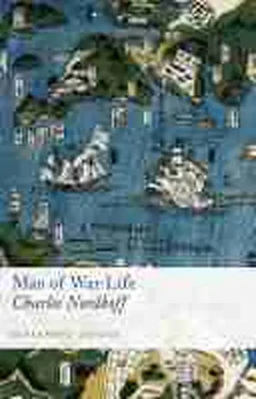 Man of War Life | Buch | 978-1-84832-164-9 | www2.sack.de