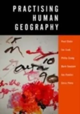 Cloke / Cook et al / Cook |  Practising Human Geography | eBook | Sack Fachmedien