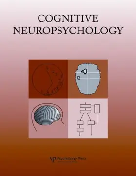 Bruno / Battaglini |  Integrative Approaches to Perception and Action | Buch |  Sack Fachmedien