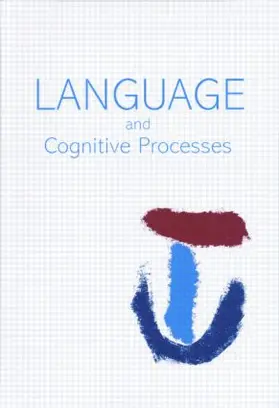 Kita |  Speech Accompanying-Gesture | Buch |  Sack Fachmedien