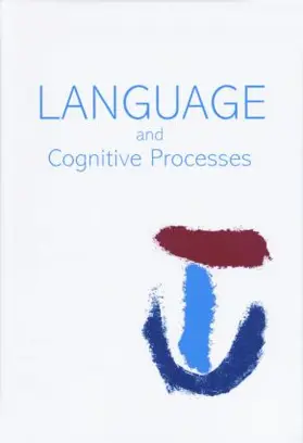 Zhou / Ye / Cheung |  Processing the Chinese Language | Buch |  Sack Fachmedien