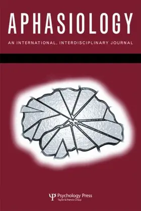 Murray | A Tribute to the Quintessential Researcher, Clinician, and Mentor: Audrey Holland | Buch | 978-1-84872-733-5 | sack.de