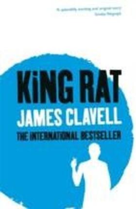 Clavell |  King Rat | eBook | Sack Fachmedien
